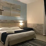 Fiumicino Airport B&B Deluxe