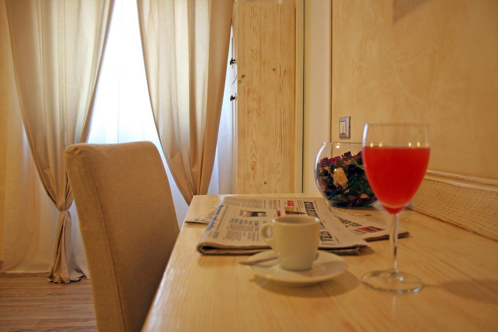 Airport Deluxe Bed & Breakfast 2*